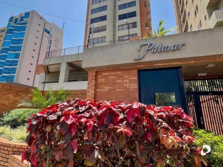 Apartamento en Playa Mansa, Lechería – 11