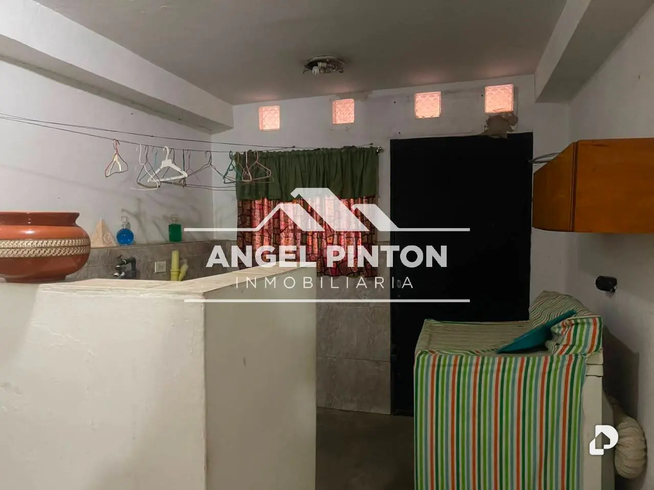 Casa en Maracaibo – 8