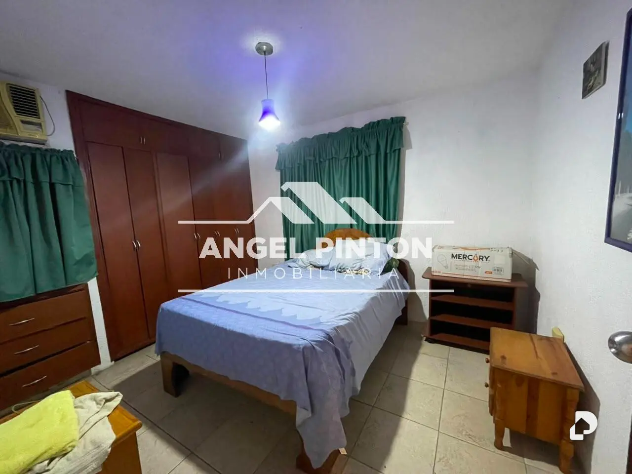 Casa en Maracaibo – 7