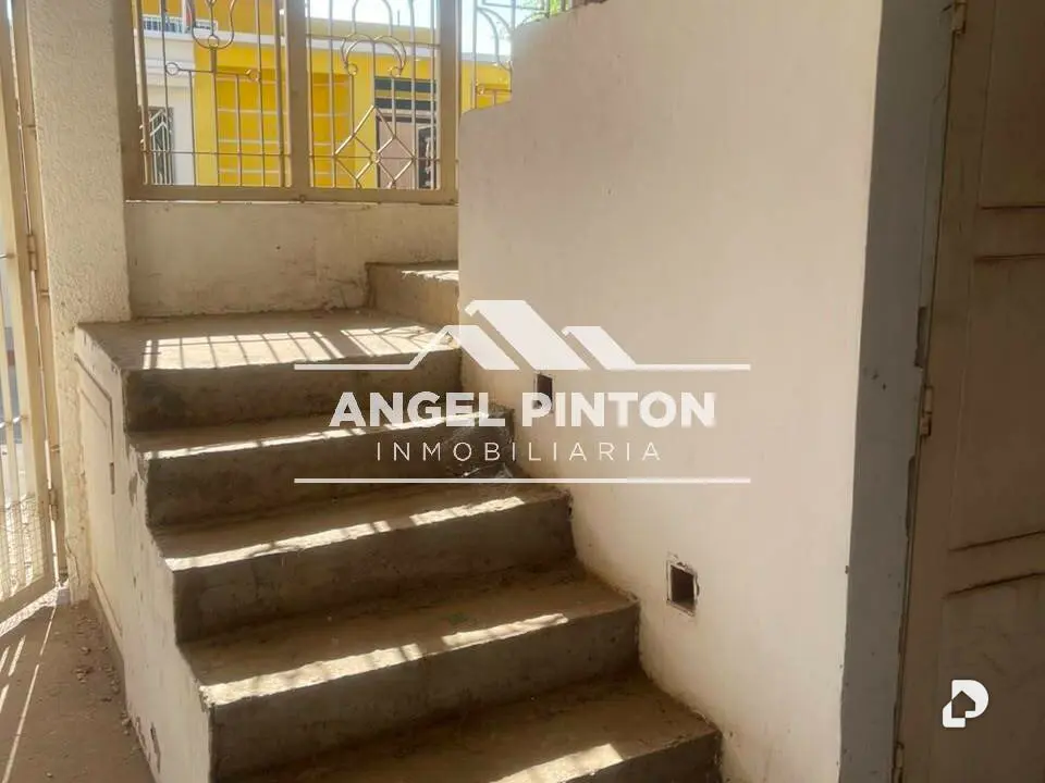 Casa en Maracaibo – 4