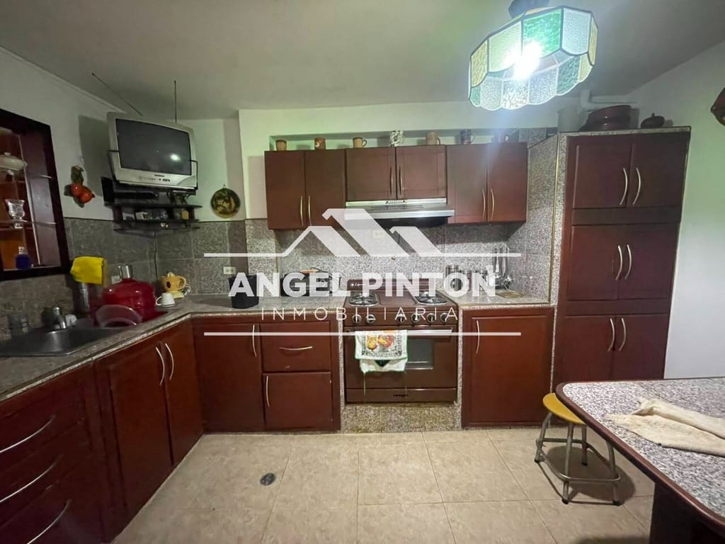 Casa en Maracaibo - 1