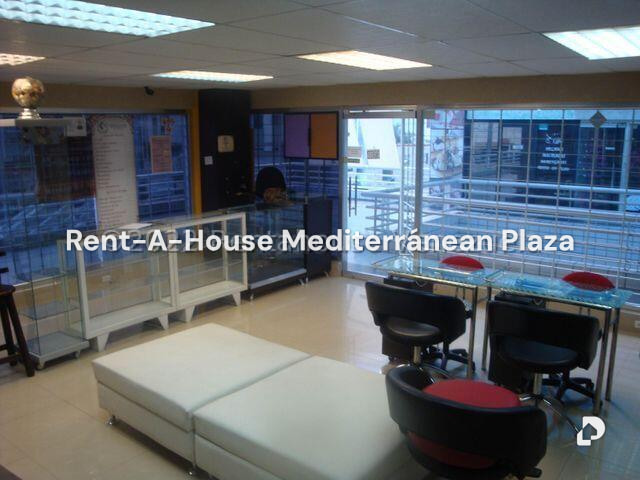 Local comercial en Camoruco, Valencia – 5