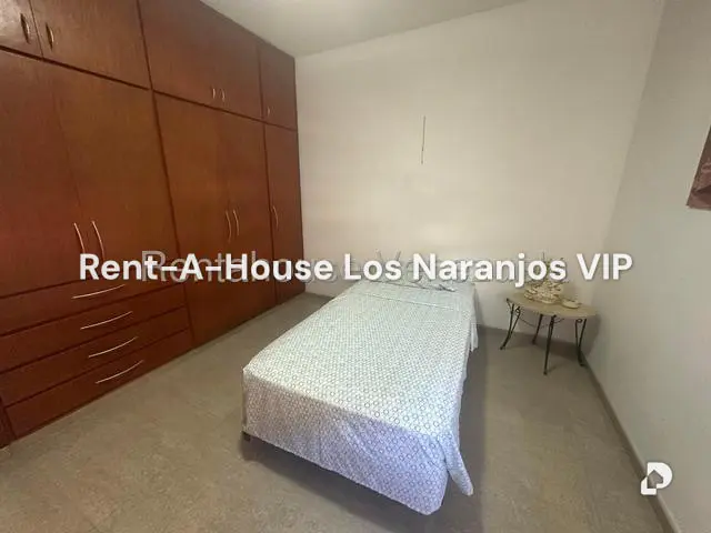 Casa en La Trinidad, Caracas – 7
