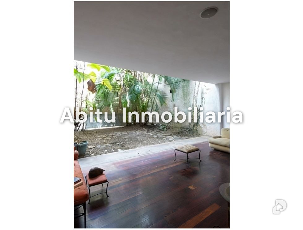 Casa en Santa Inés, Caracas – 9