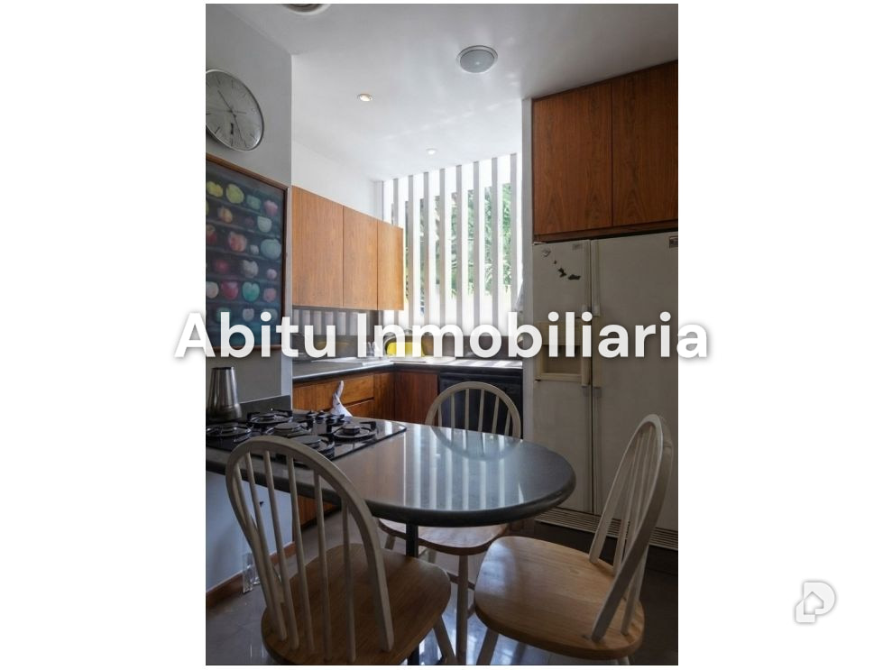 Casa en Santa Inés, Caracas – 5