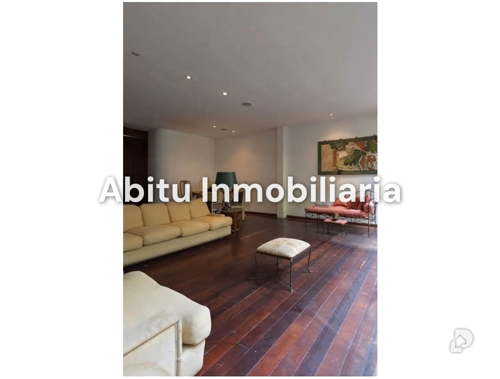 Casa en Santa Inés, Caracas – 3