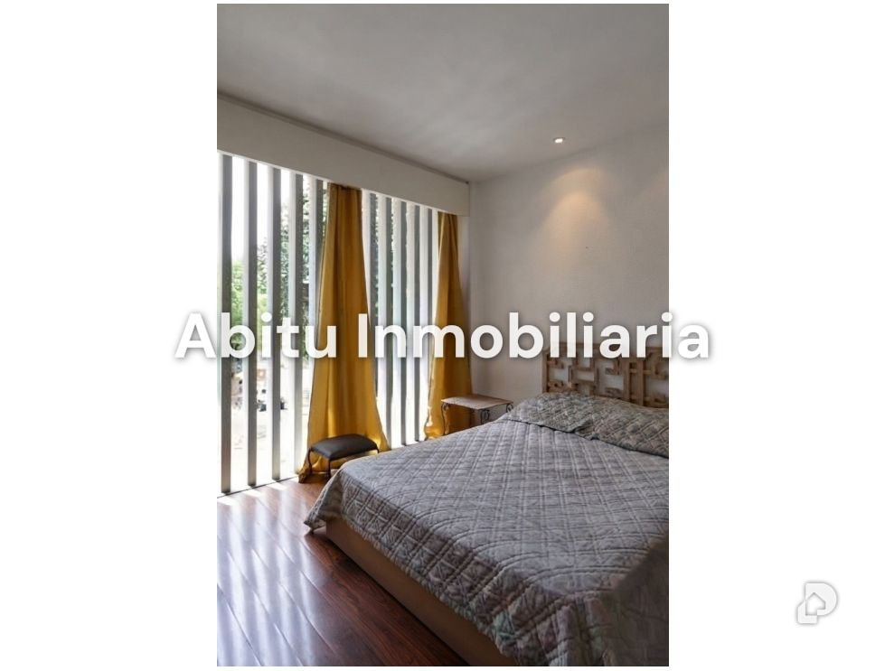 Casa en Santa Inés, Caracas – 7