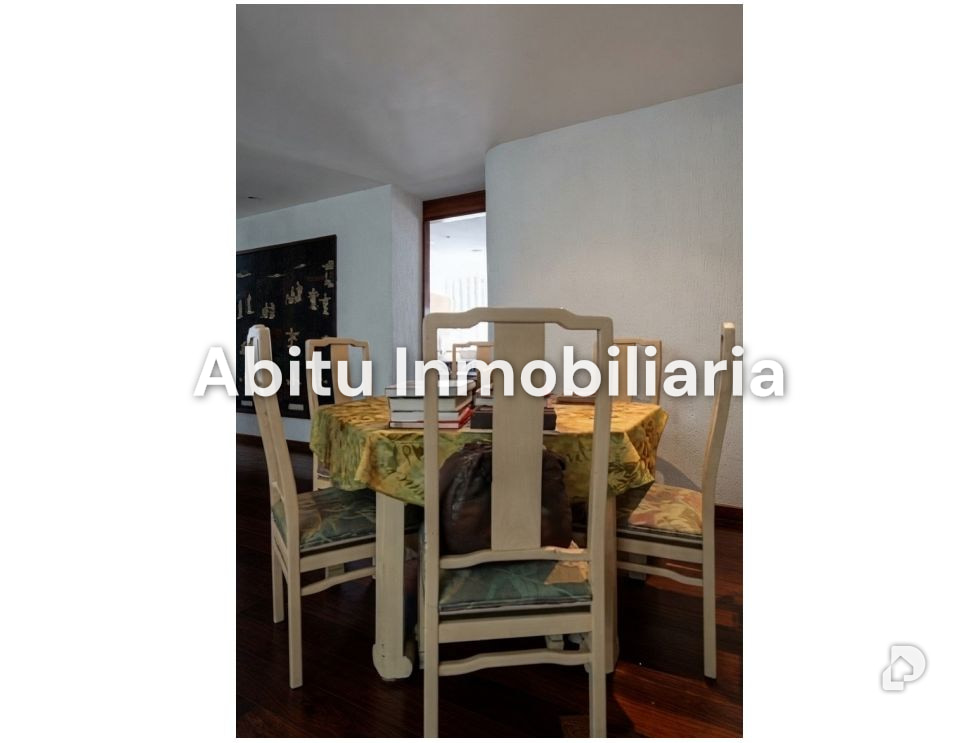 Casa en Santa Inés, Caracas – 4