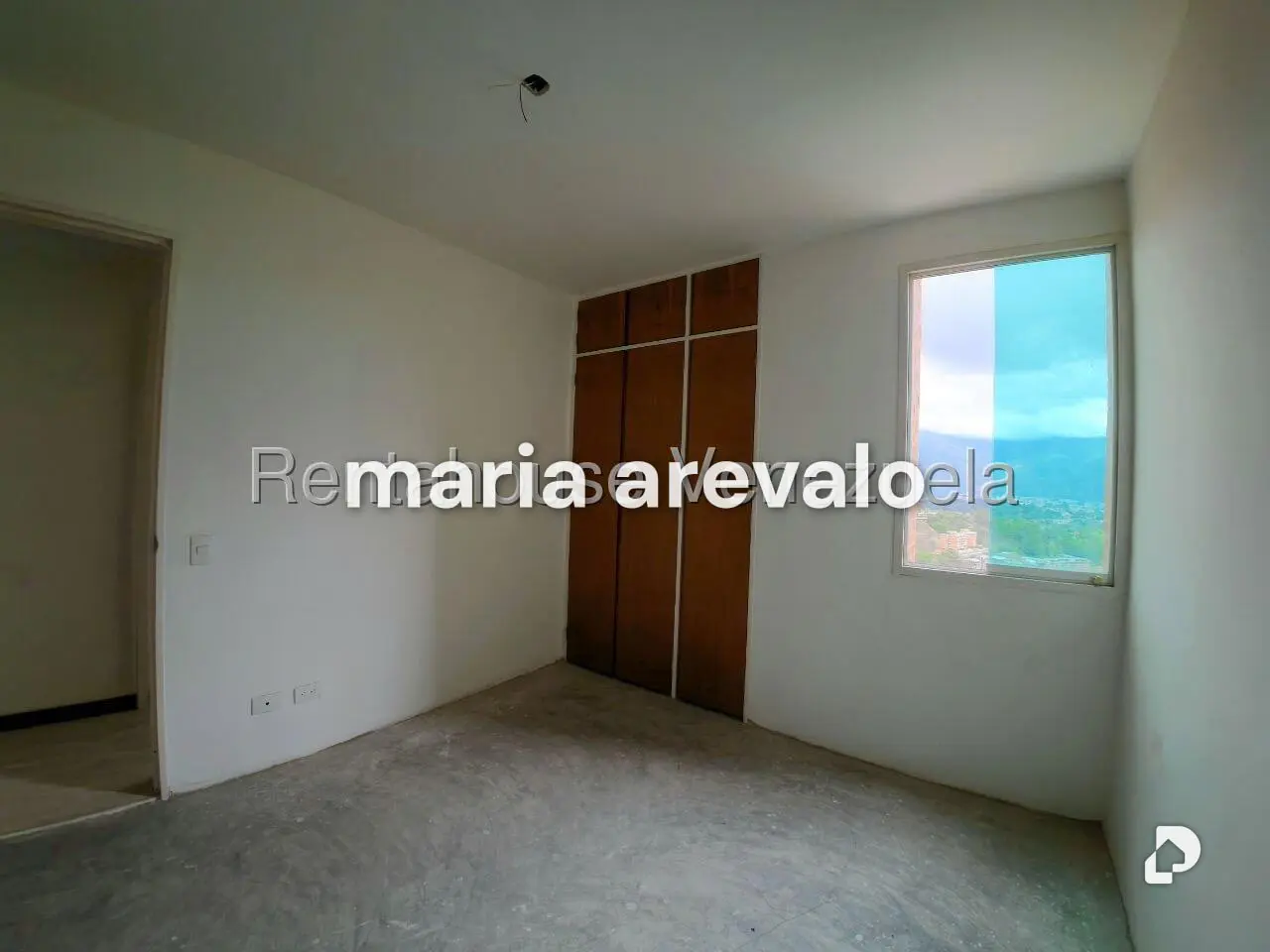 Apartamento en Lomas del Sol, Caracas – 15