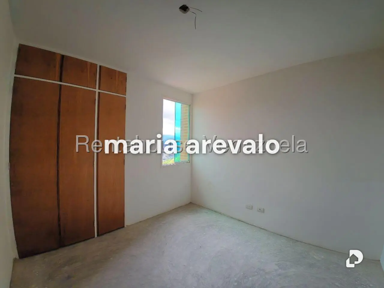 Apartamento en Lomas del Sol, Caracas – 24