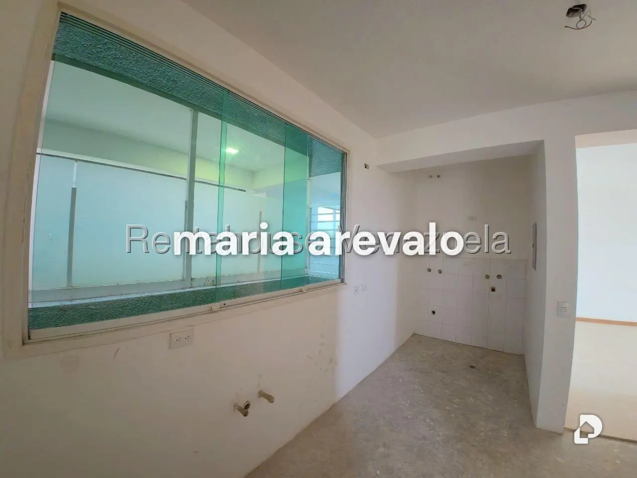 Apartamento en Lomas del Sol, Caracas – 12