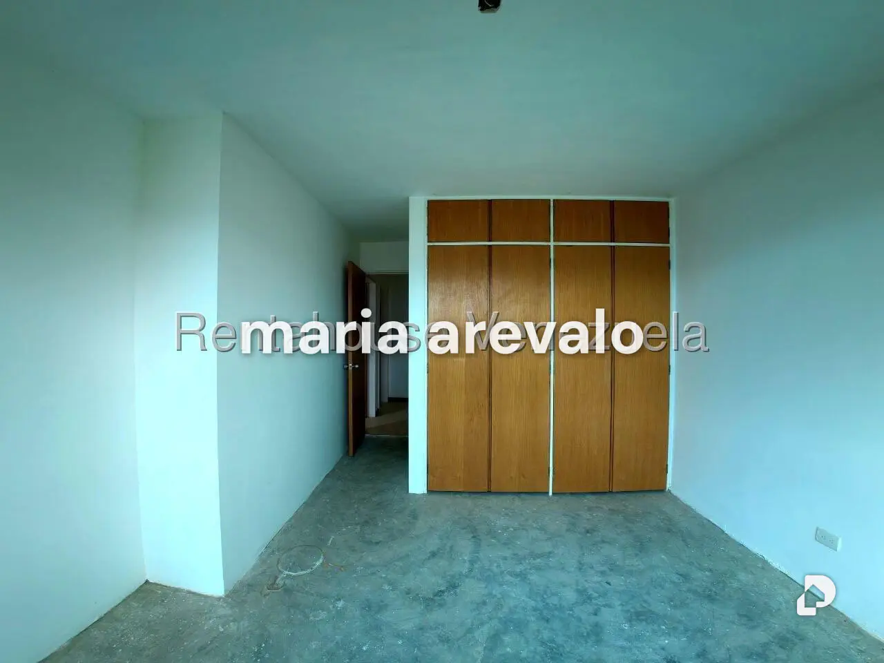 Apartamento en Lomas del Sol, Caracas – 27