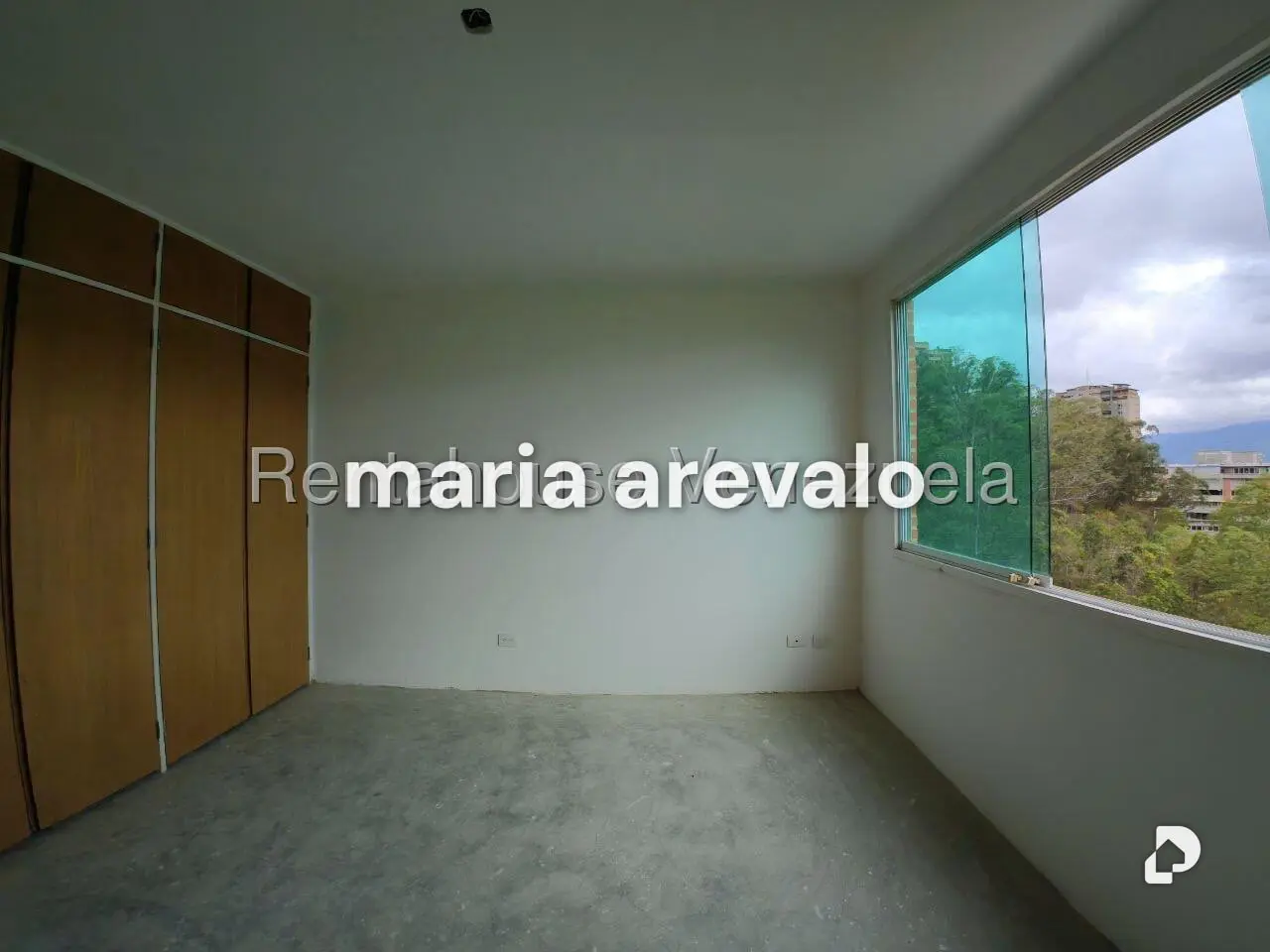 Apartamento en Lomas del Sol, Caracas – 26
