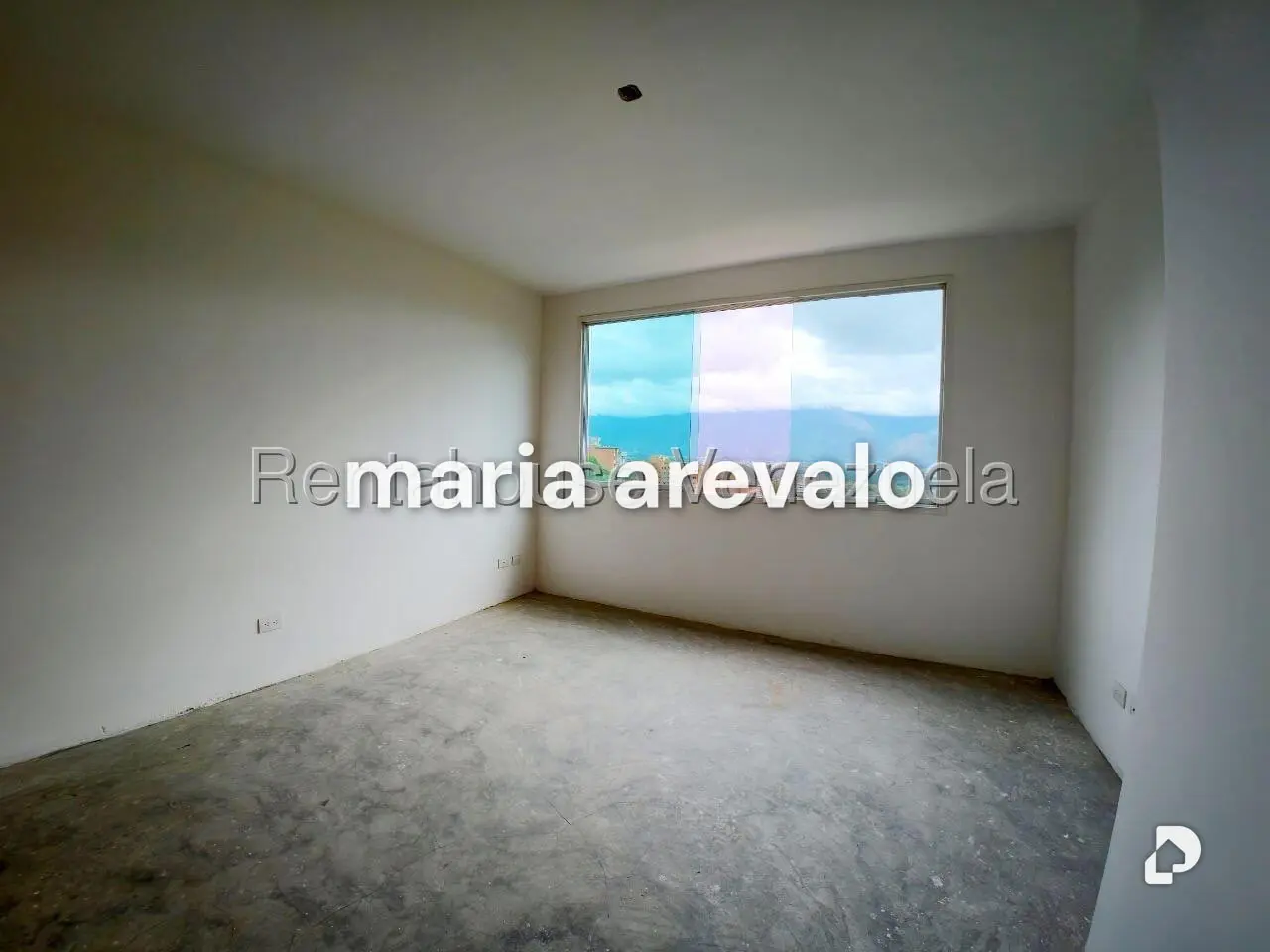 Apartamento en Lomas del Sol, Caracas – 16