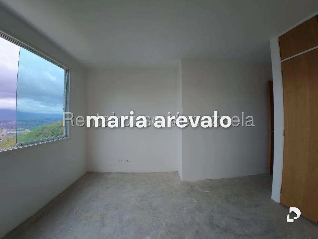 Apartamento en Lomas del Sol, Caracas – 28