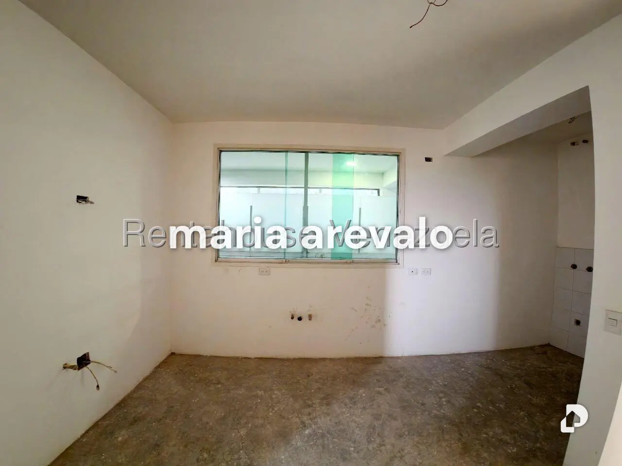 Apartamento en Lomas del Sol, Caracas – 11