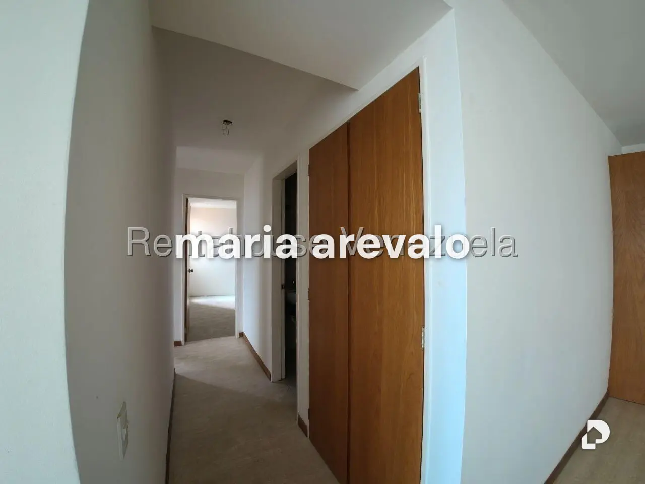 Apartamento en Lomas del Sol, Caracas – 20