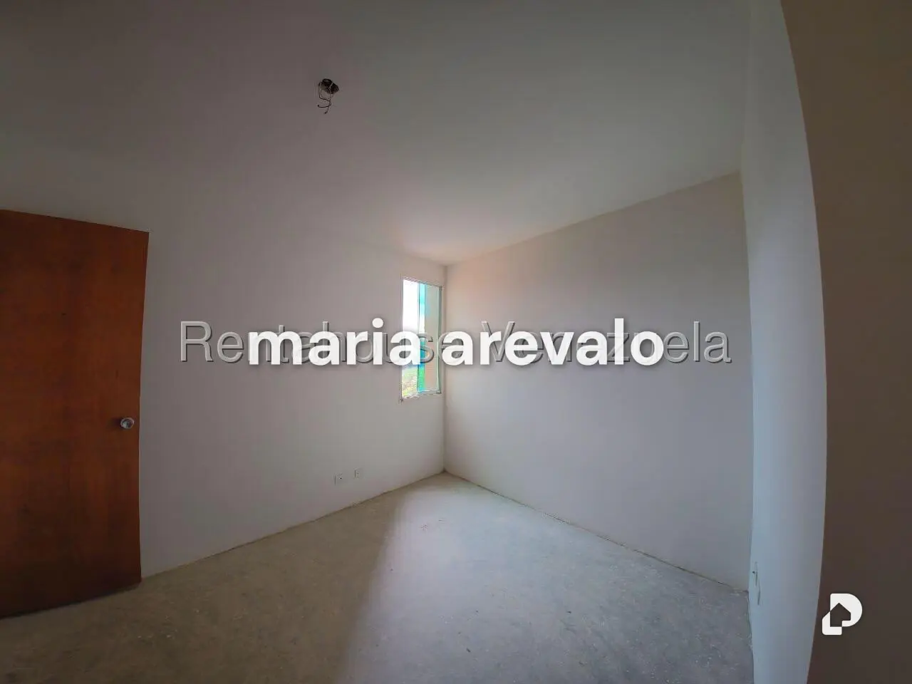 Apartamento en Lomas del Sol, Caracas – 17
