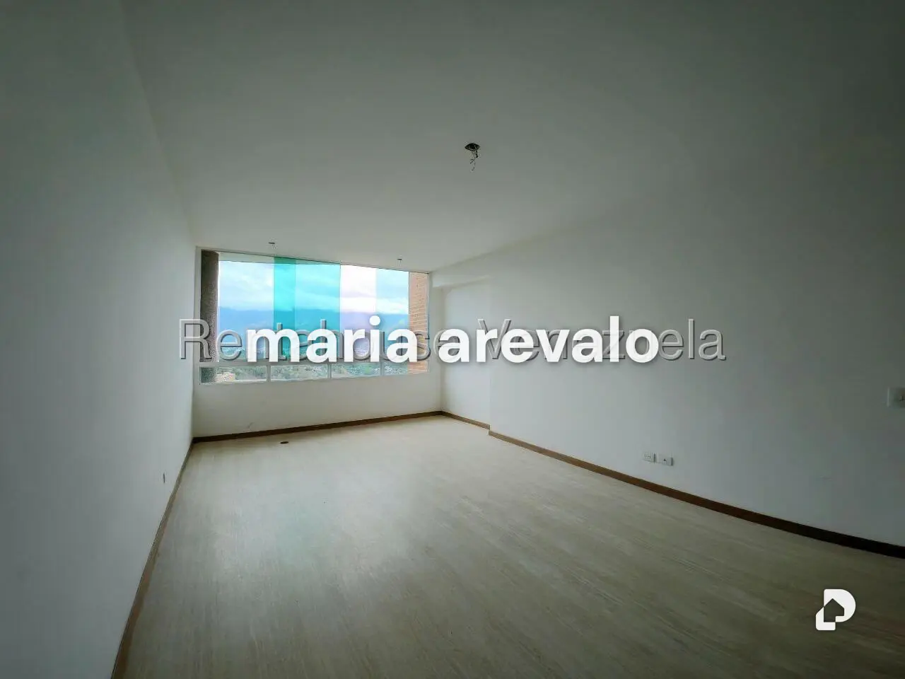 Apartamento en Lomas del Sol, Caracas – 6