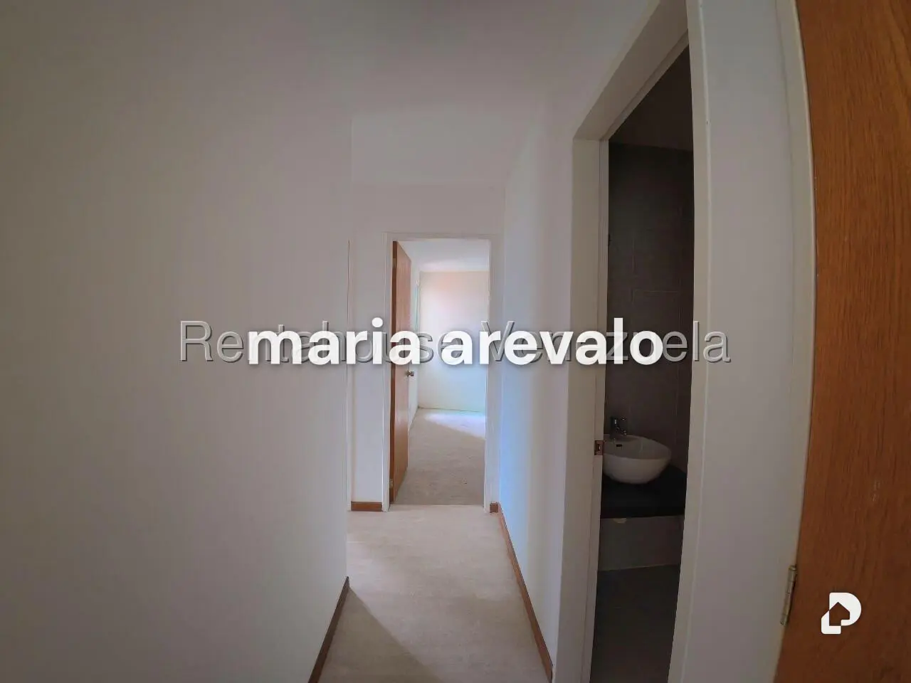 Apartamento en Lomas del Sol, Caracas – 21