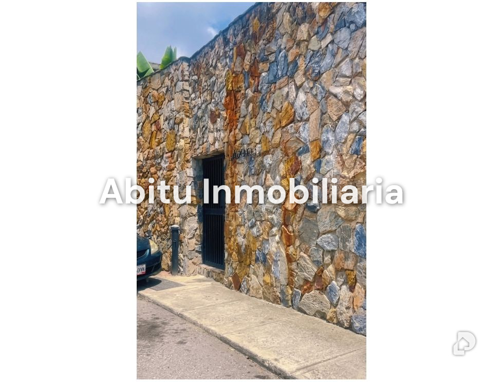Casa en La Lagunita, Caracas – 6