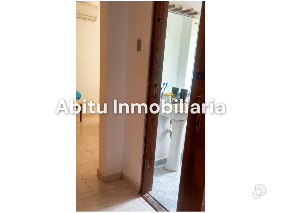 Casa en La Lagunita, Caracas – 5