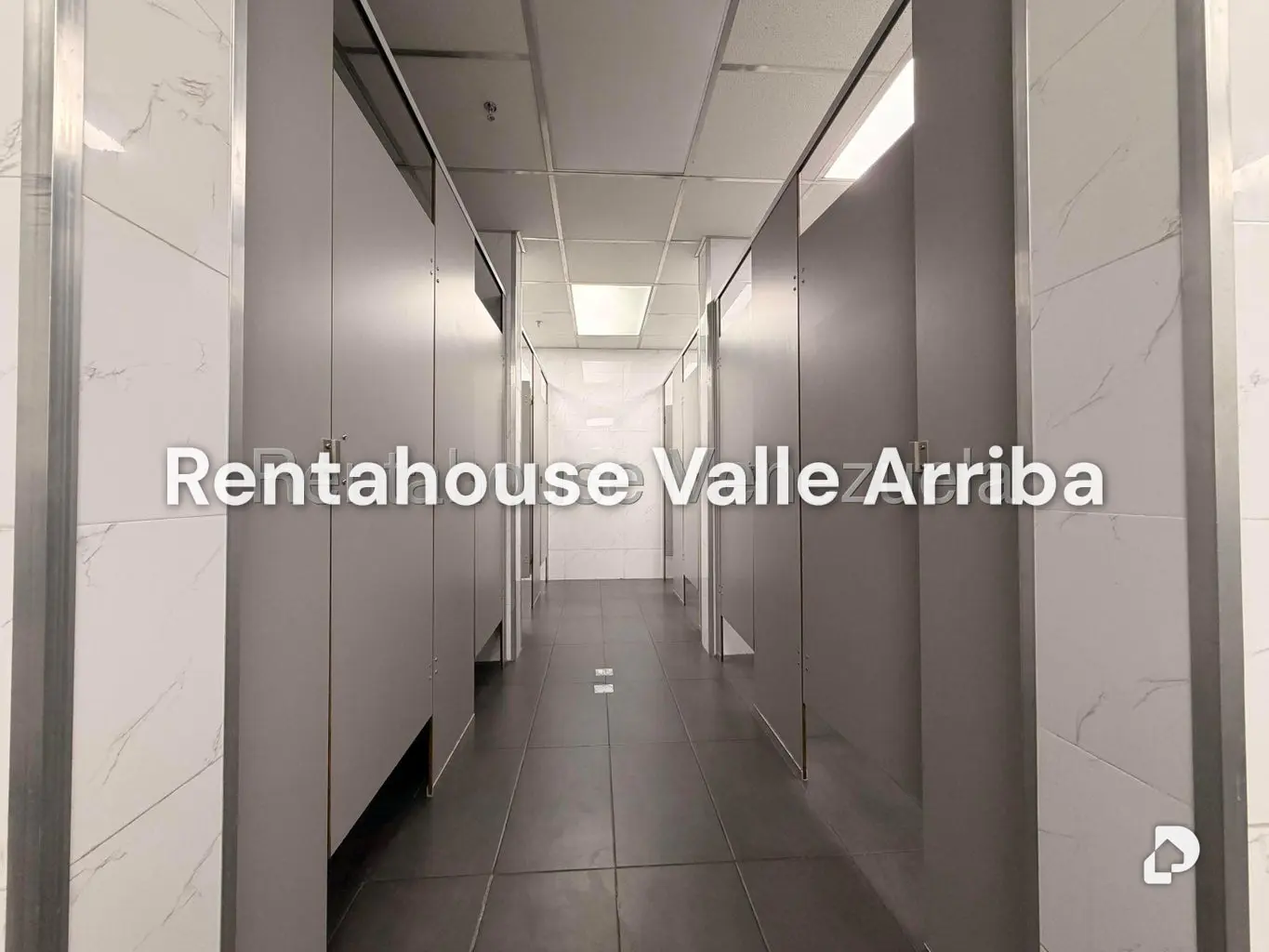Local comercial en Las Mercedes, Caracas – 11