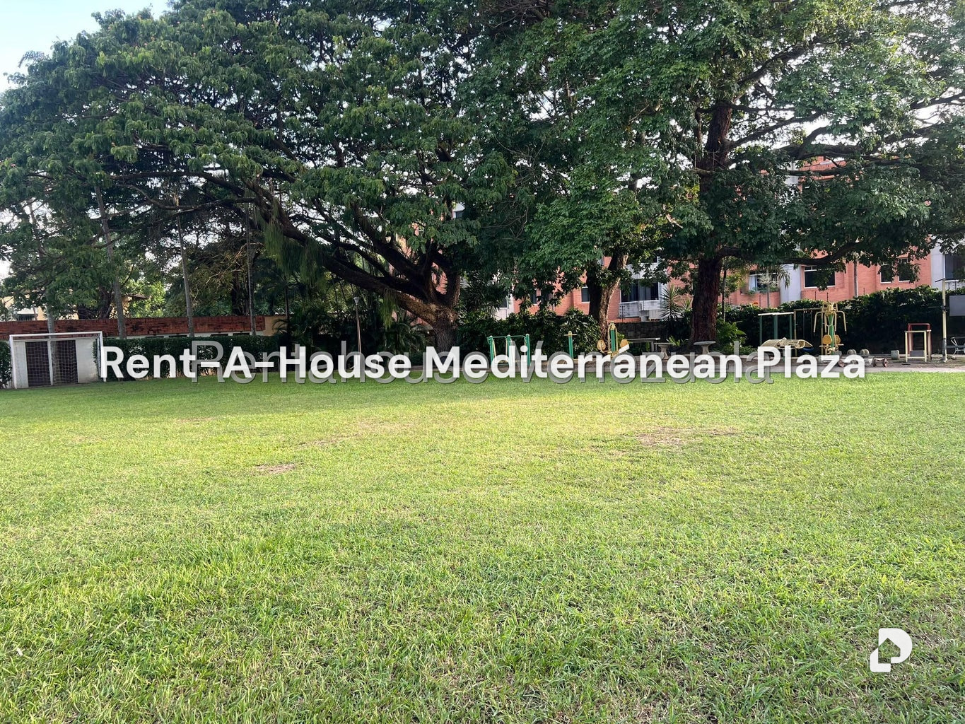 Apartamento en Mañongo, Naguanagua – 27