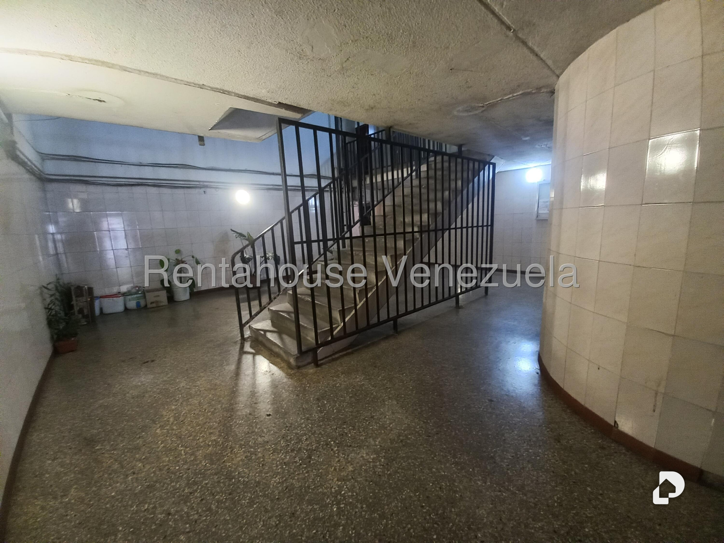 Apartamento en Caricuao, Caracas