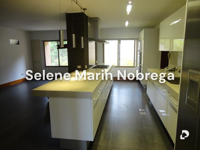 Apartamento en Los Naranjos (del Cafetal), Caracas – 8
