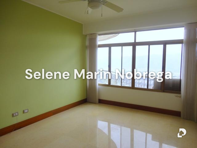 Apartamento en Los Naranjos (del Cafetal), Caracas – 16