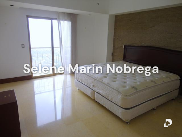 Apartamento en Los Naranjos (del Cafetal), Caracas – 13