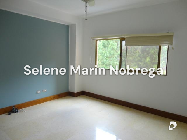 Apartamento en Los Naranjos (del Cafetal), Caracas – 18