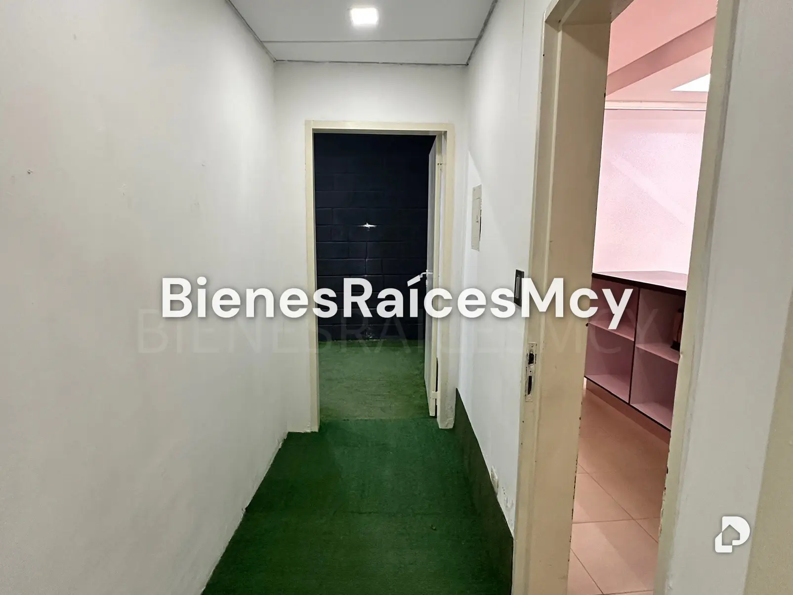 Local comercial en Urbanizacion La Barraca, Maracay – 10