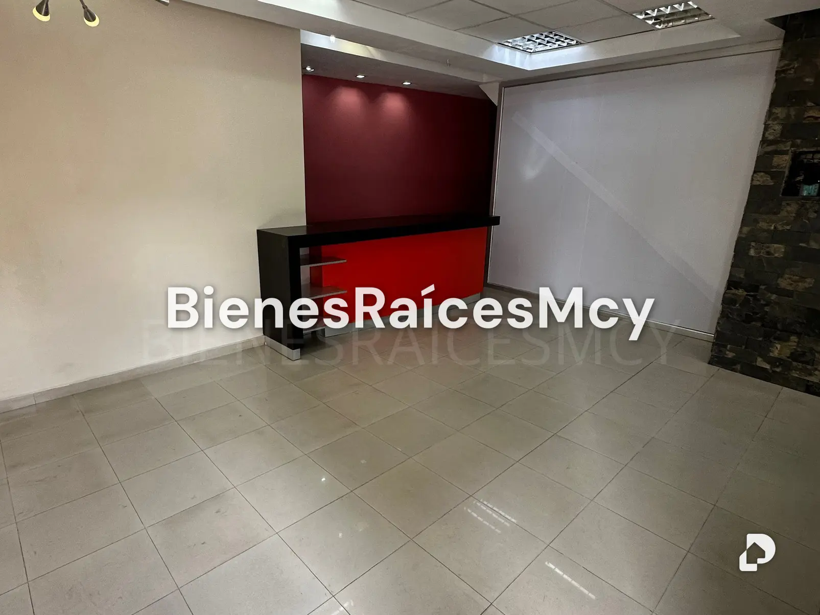 Local comercial en Urbanizacion La Barraca, Maracay – 1