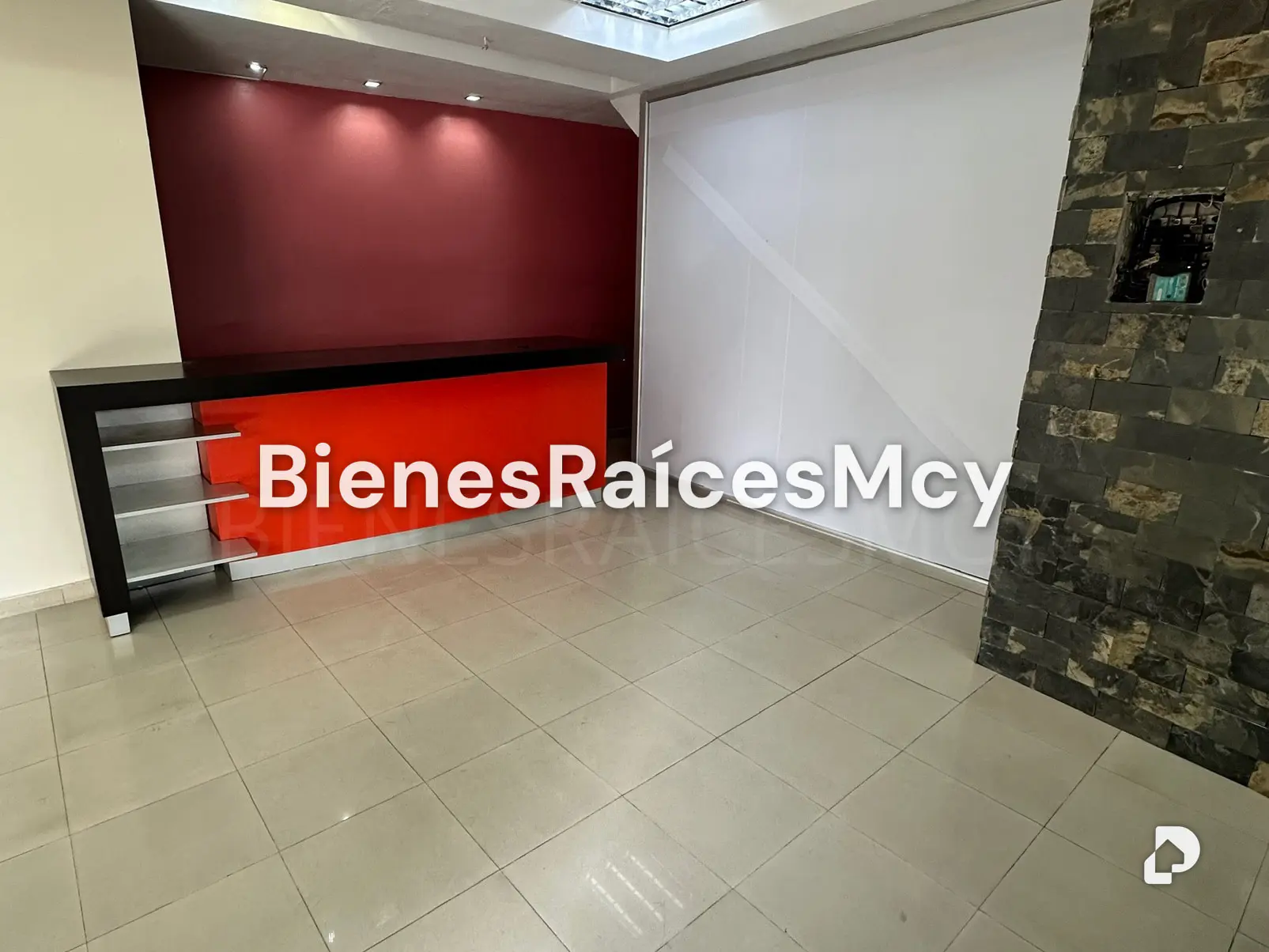 Local comercial en Urbanizacion La Barraca, Maracay – 3