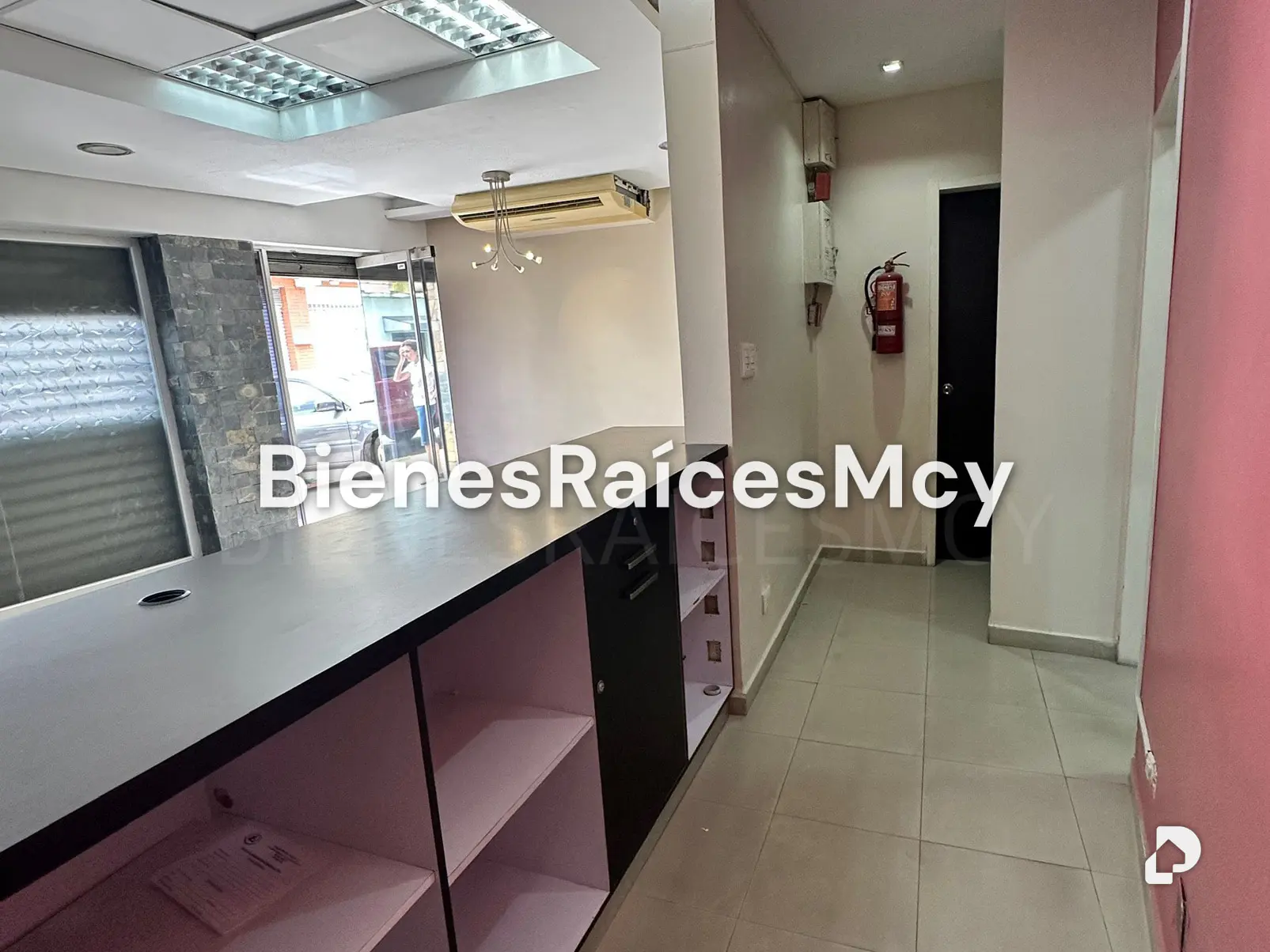 Local comercial en Urbanizacion La Barraca, Maracay – 7
