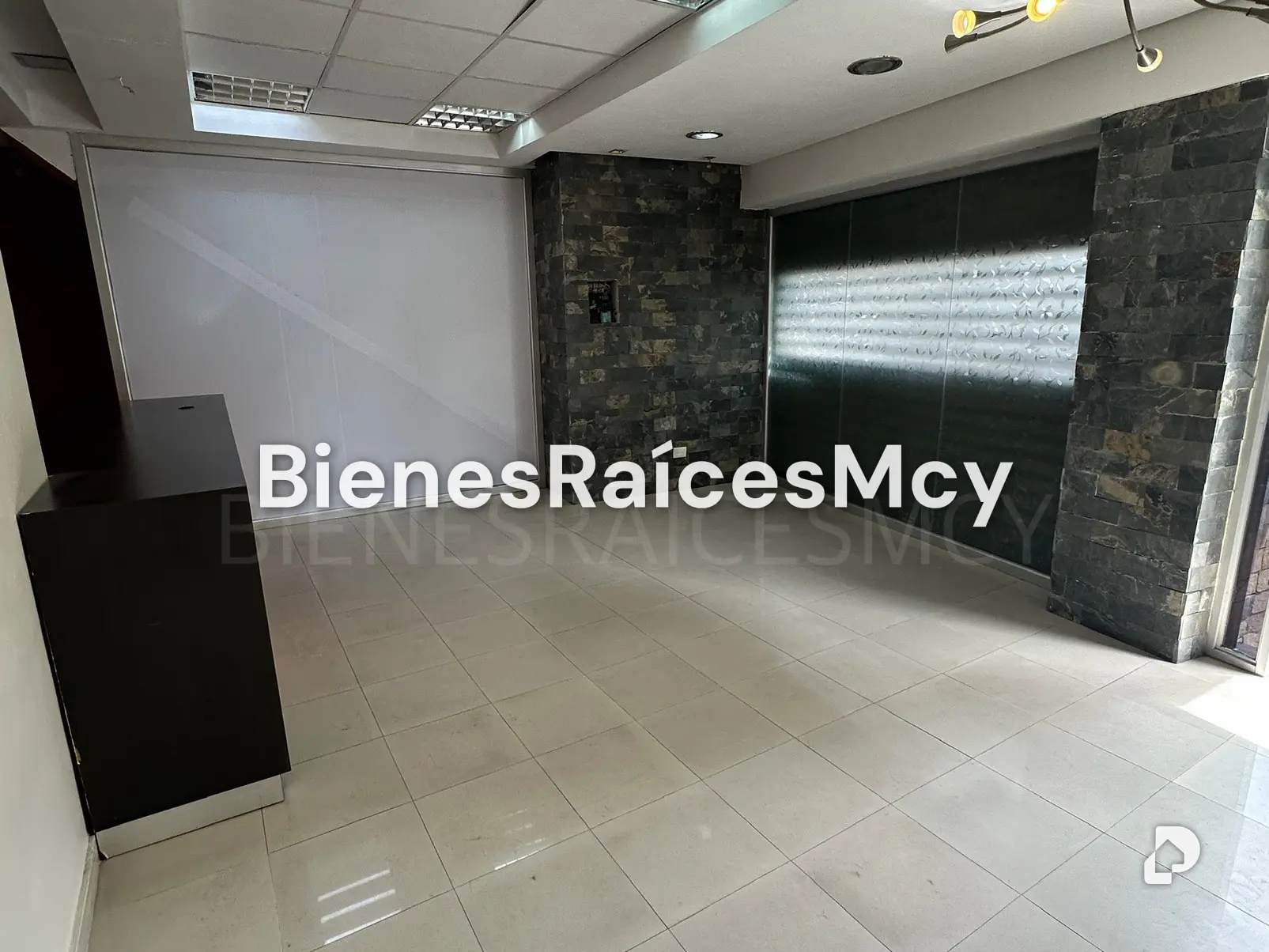 Local comercial en Urbanizacion La Barraca, Maracay – 2