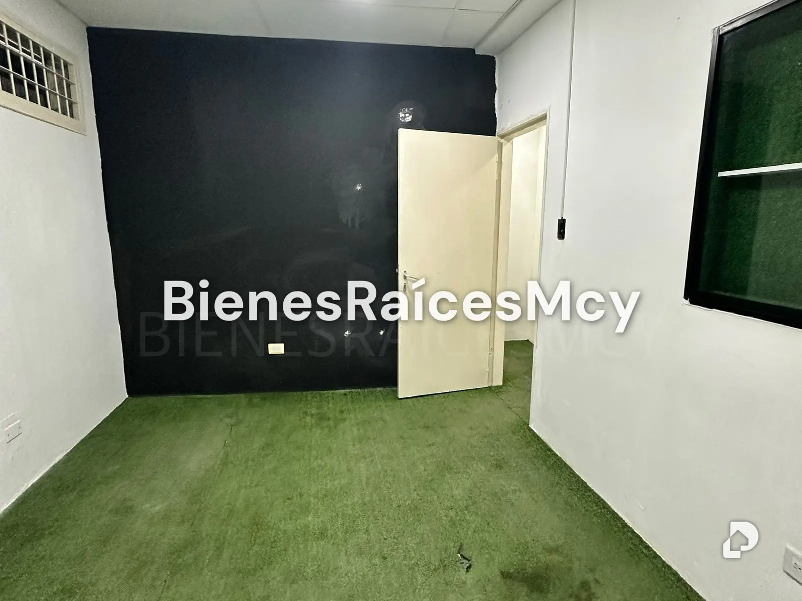 Local comercial en Urbanizacion La Barraca, Maracay – 11