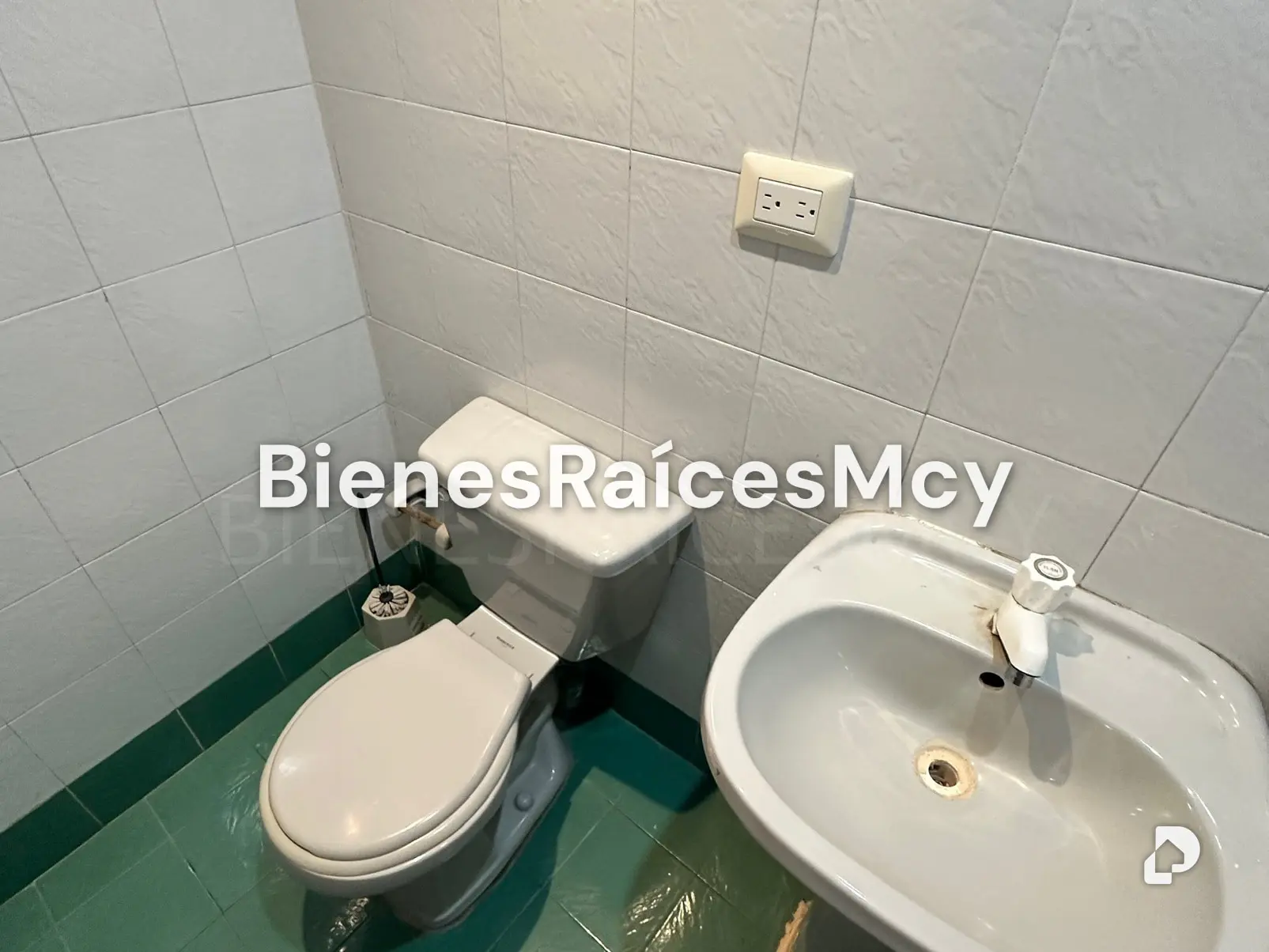 Local comercial en Urbanizacion La Barraca, Maracay – 9