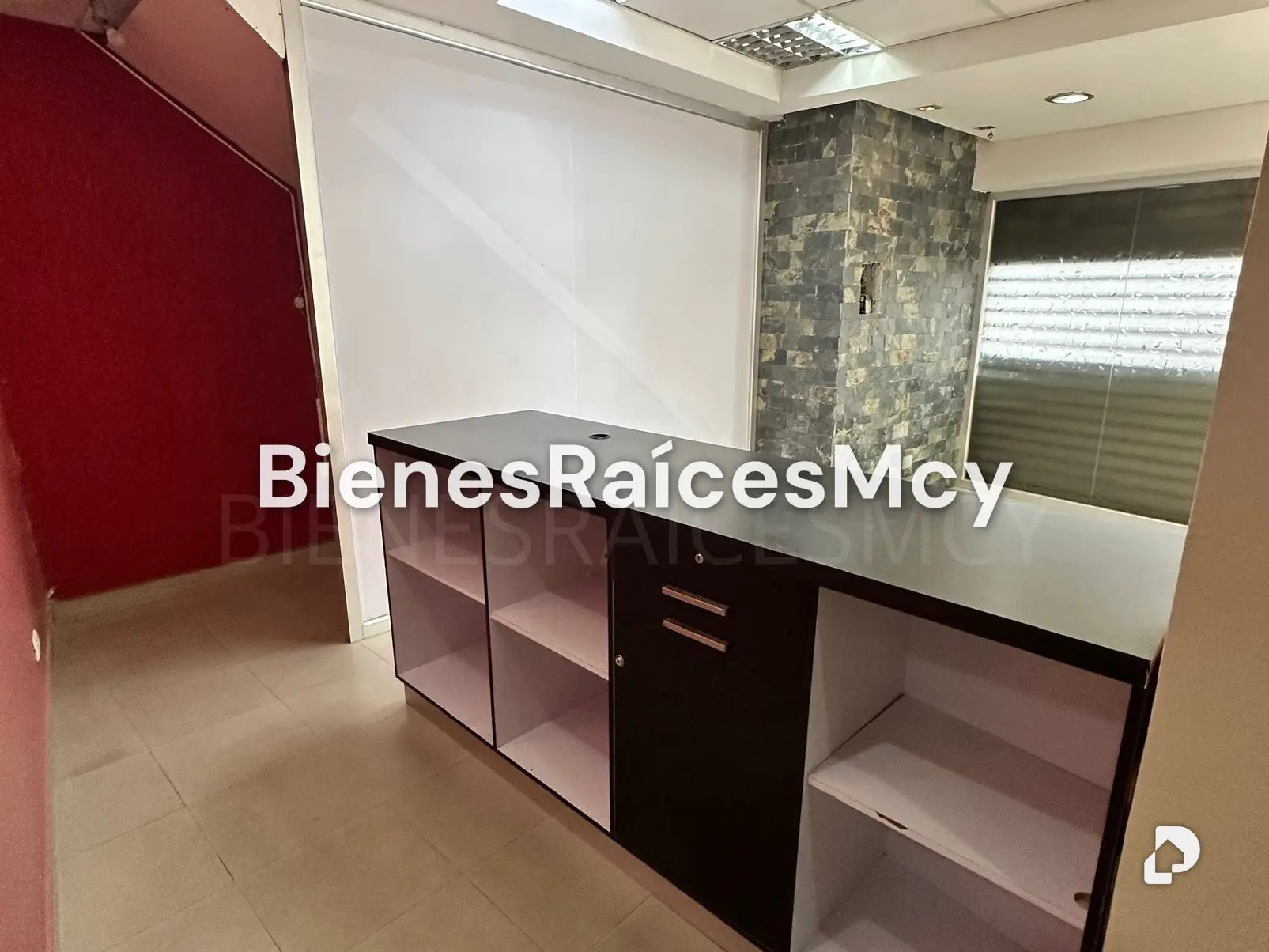 Local comercial en Urbanizacion La Barraca, Maracay – 6