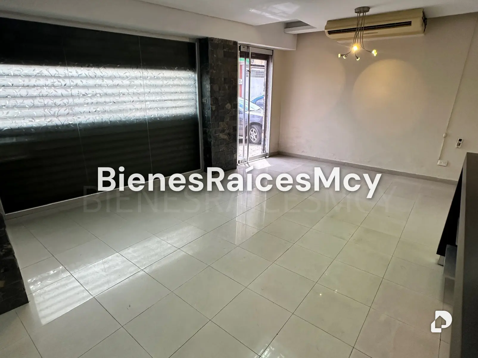Local comercial en Urbanizacion La Barraca, Maracay – 16