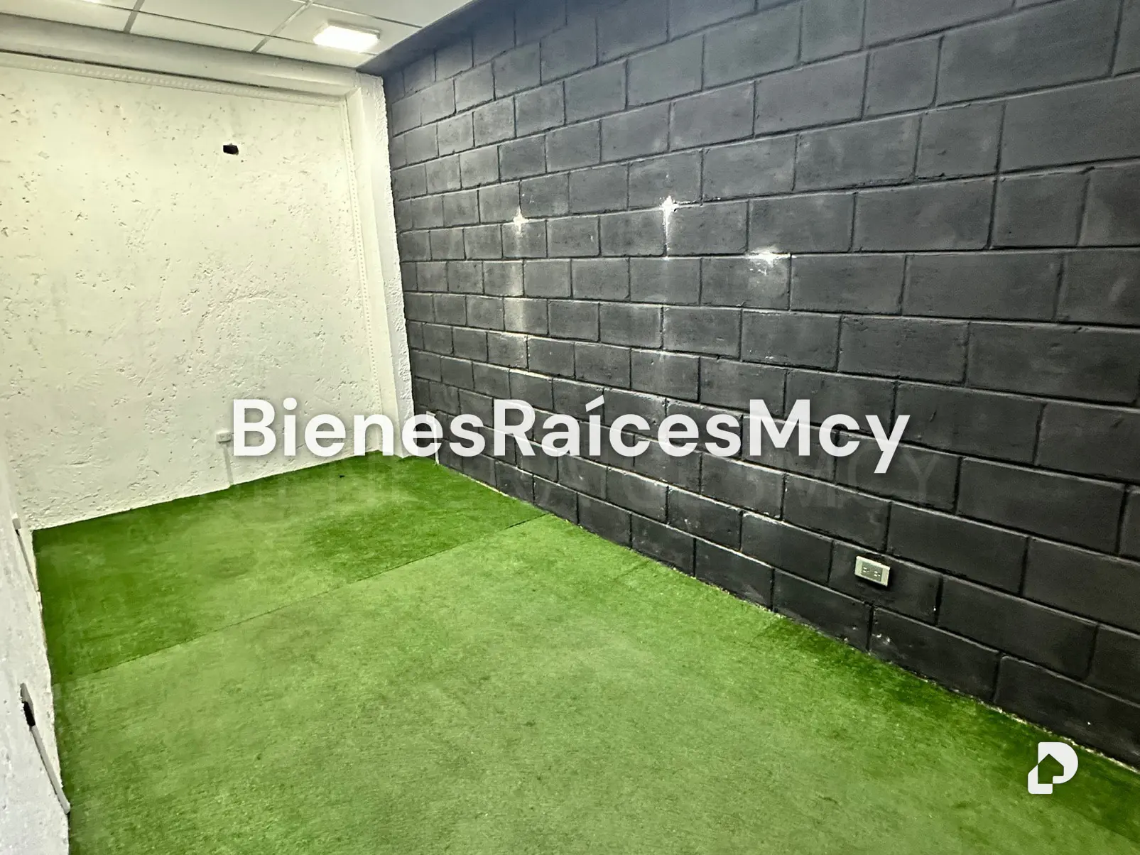 Local comercial en Urbanizacion La Barraca, Maracay – 14