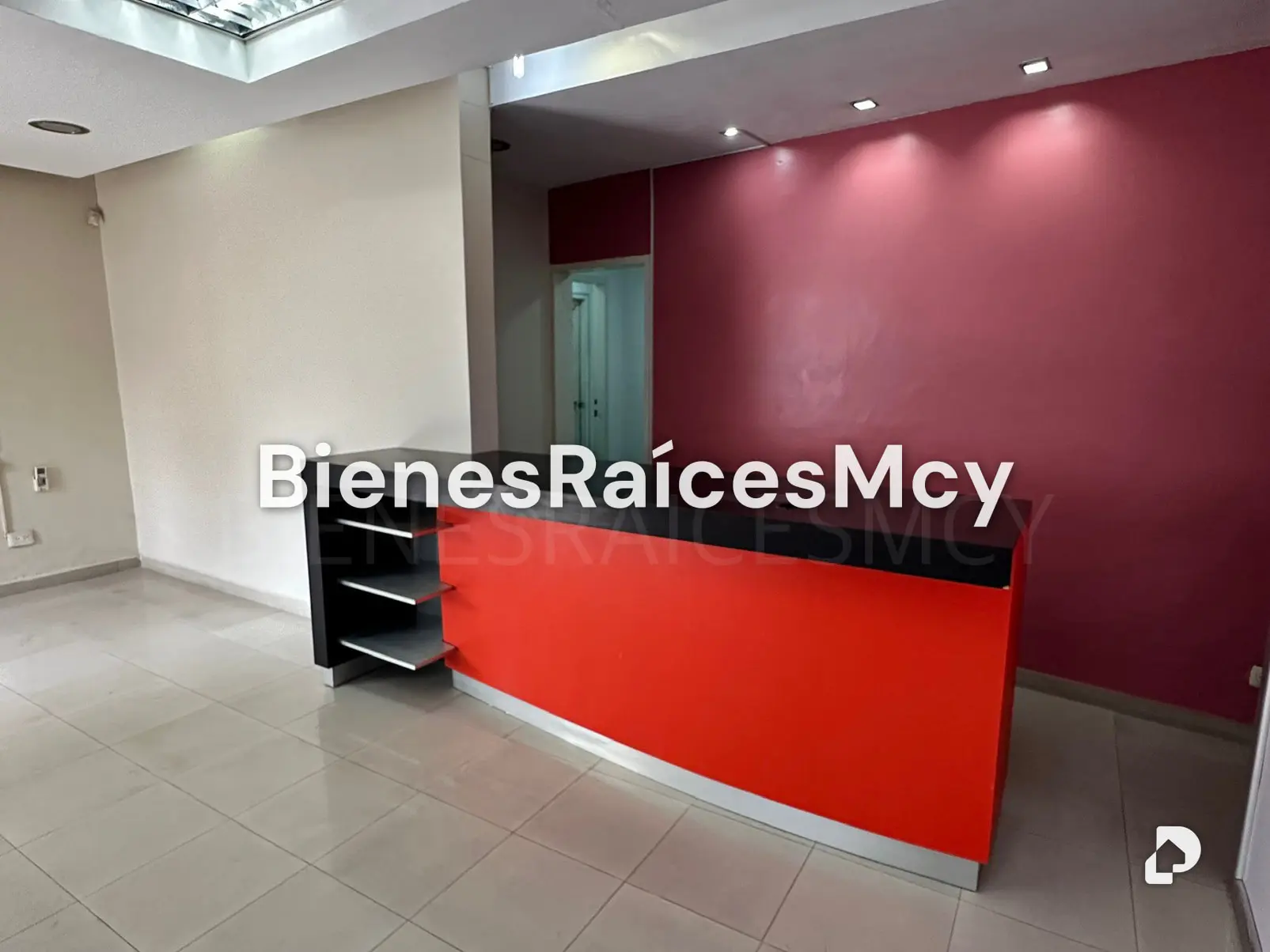Local comercial en Urbanizacion La Barraca, Maracay – 4