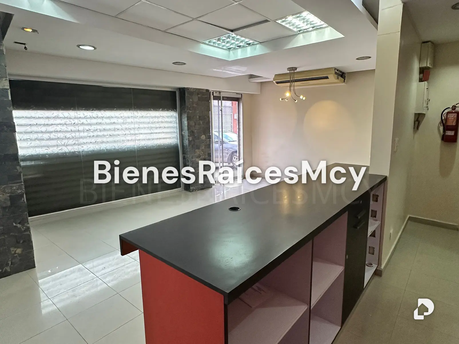 Local comercial en Urbanizacion La Barraca, Maracay – 15
