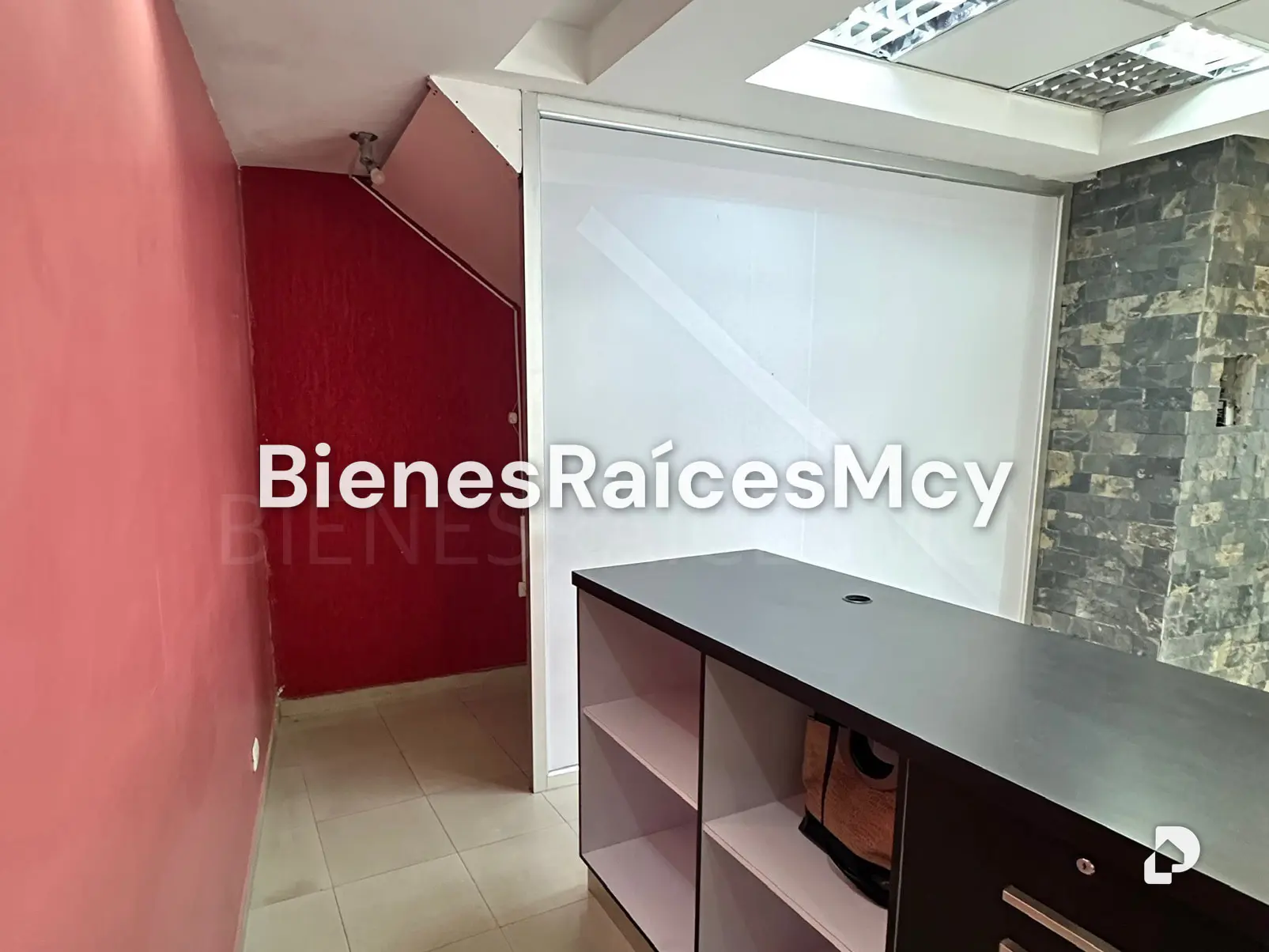 Local comercial en Urbanizacion La Barraca, Maracay – 5