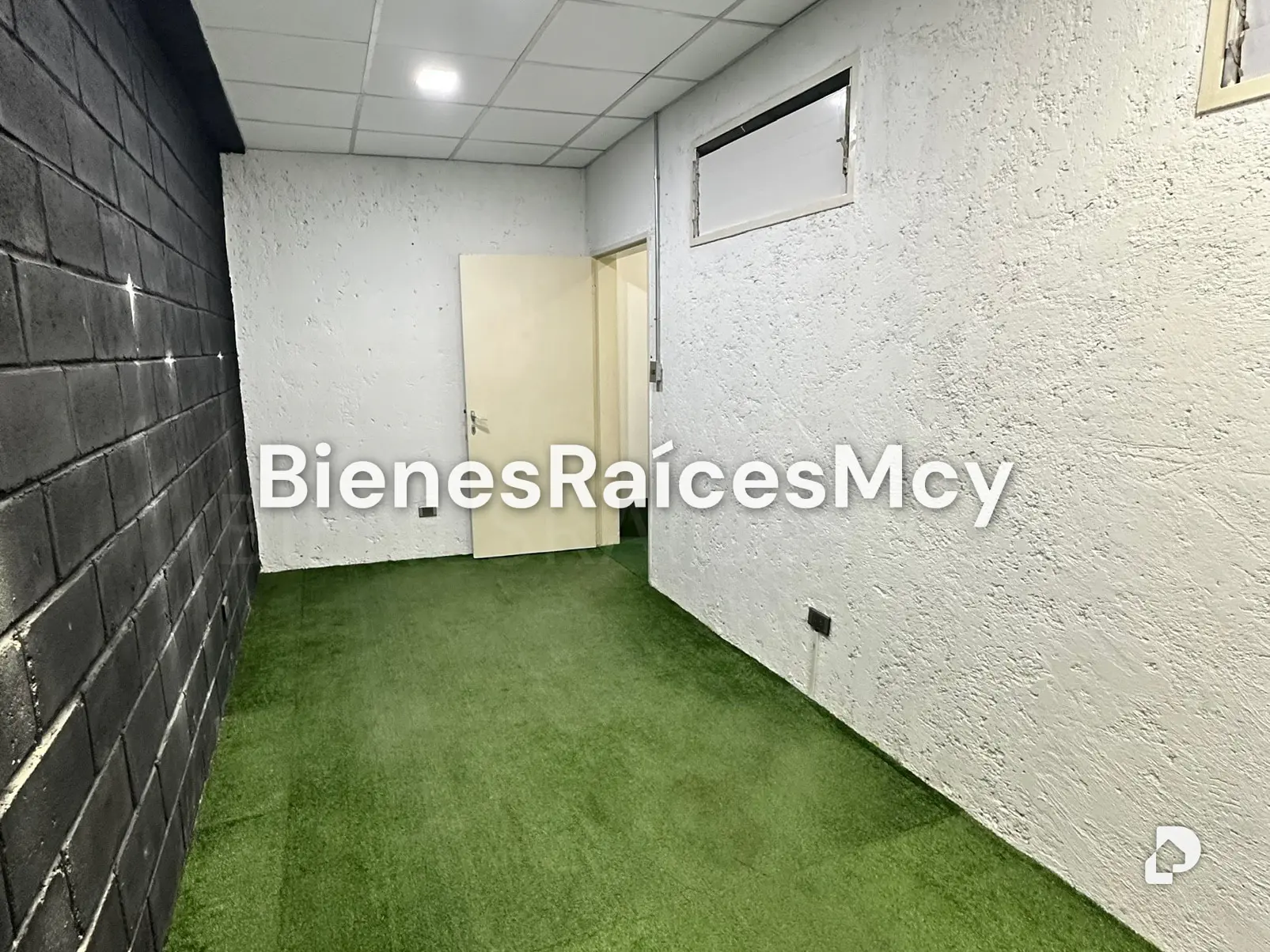 Local comercial en Urbanizacion La Barraca, Maracay – 13