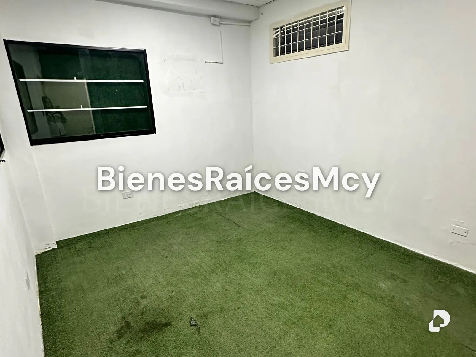 Local comercial en Urbanizacion La Barraca, Maracay – 12