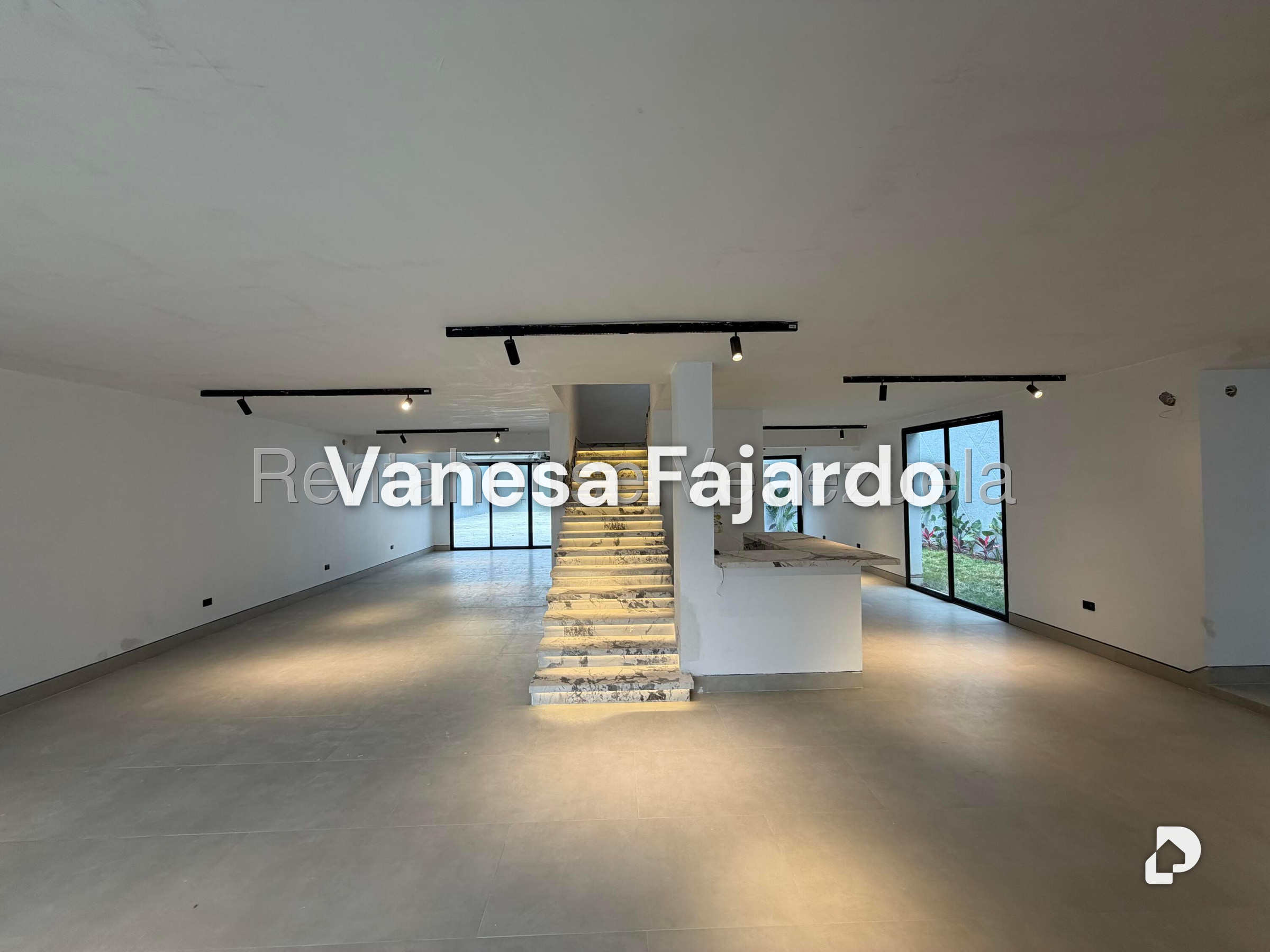 Casa en San Román, Caracas – 7