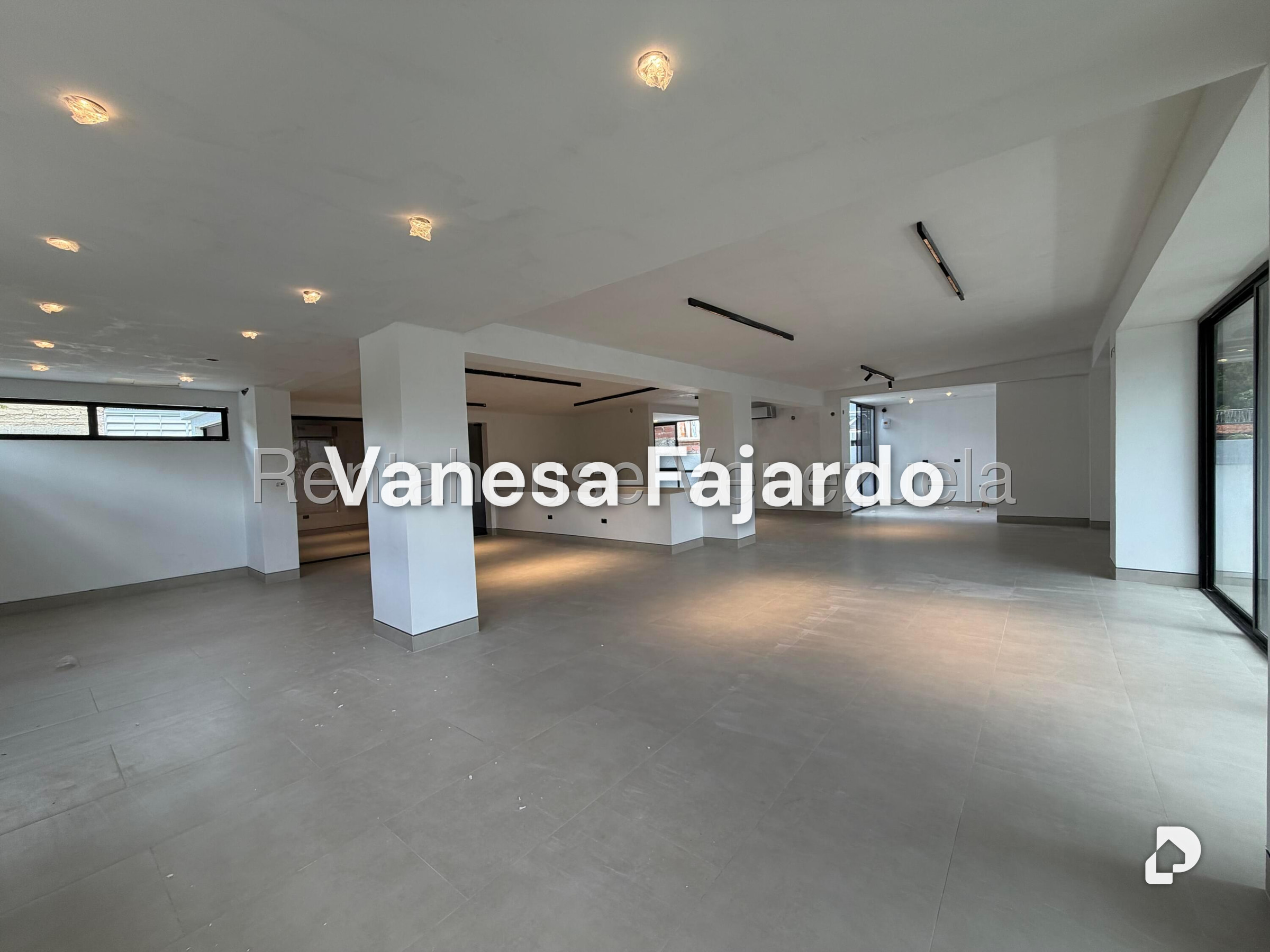 Casa en San Román, Caracas – 9